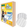 Filtro para Dispensador de Agua PetWoow Blanco