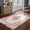 Alfombra Idetex Wind 280 x 200 Beige