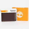 Billetera Timberland