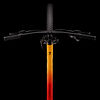 Mountain Bike Trek Marlin 7 Aro 29"