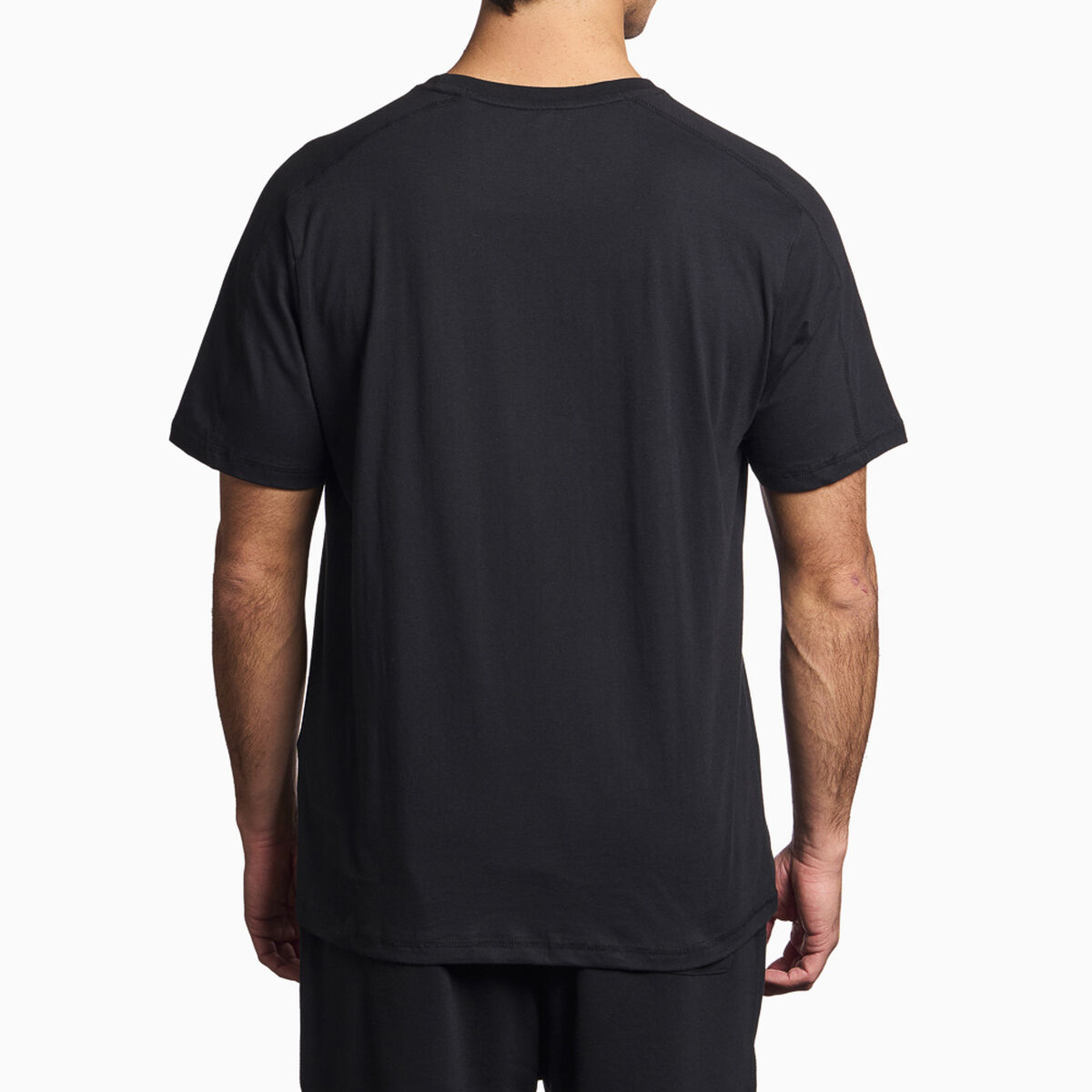 Polera  Deportiva Hombre Umbro