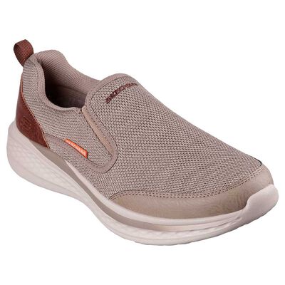 Zapatilla Urbana Hombre Skechers