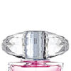 Perfume Versace Bright Crystal  EDT 90 ml