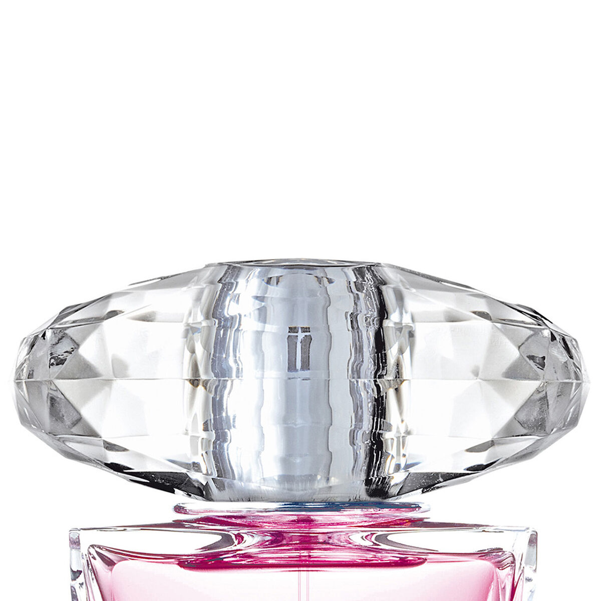 Perfume Versace Bright Crystal  EDT 90 ml