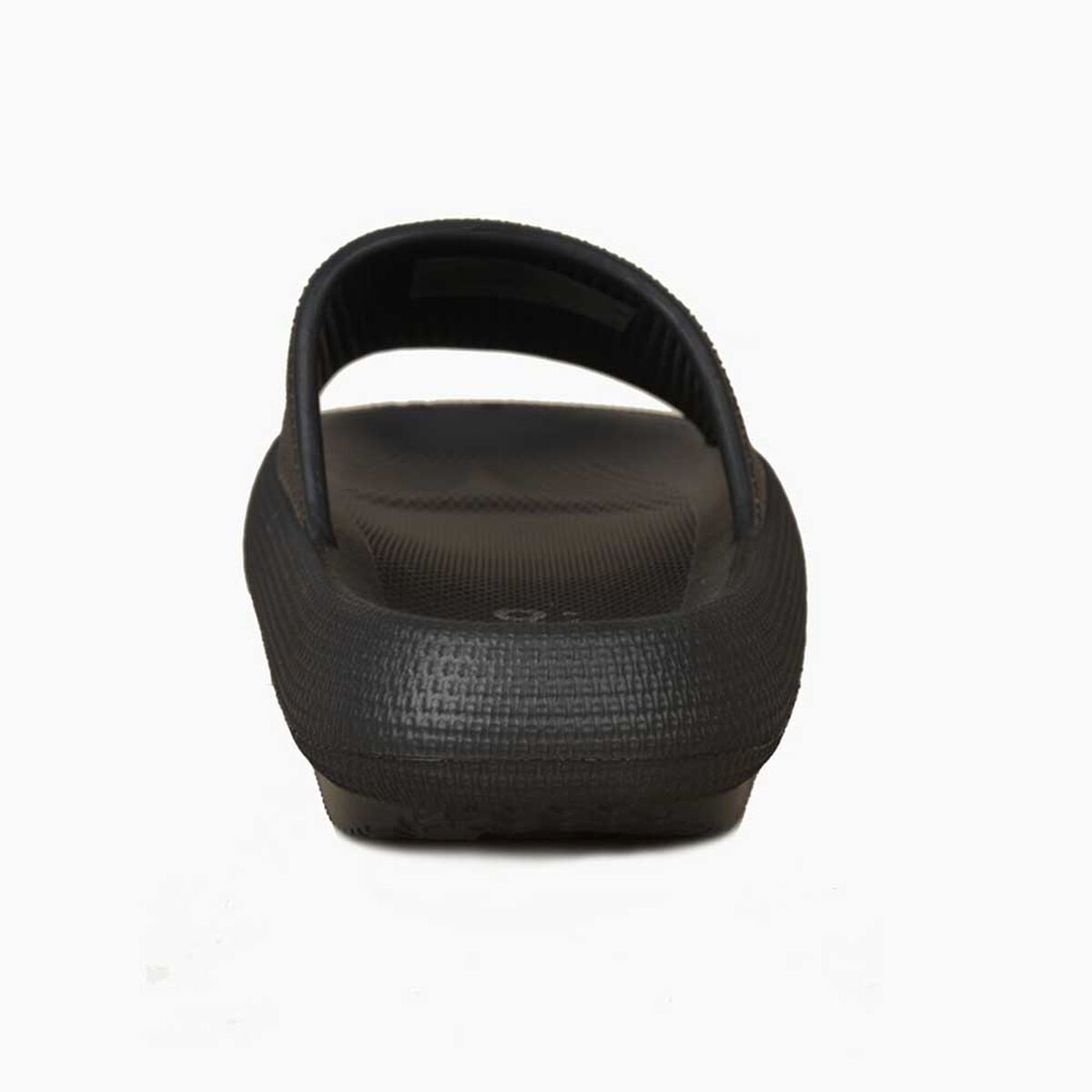 Sandalia Plana Mujer Icono