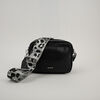Bolso Mujer Icono