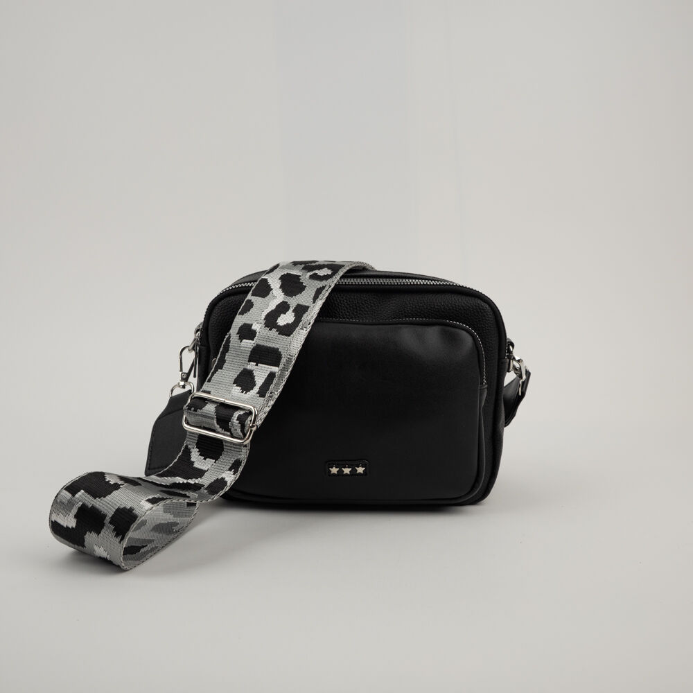 Bolso Mujer Icono