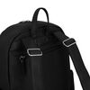 Mochila Notebook Secret Galicia ST6 Negro 15"