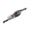 Aspiradora Vertical Electrolux Super Speed Ultra STK15