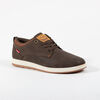 Zapatilla Hombre Levis