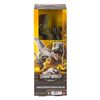 Figura Dinosaurio Proceratosaurus Jurassic World