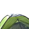 Carpa Outback Montana 4 Personas