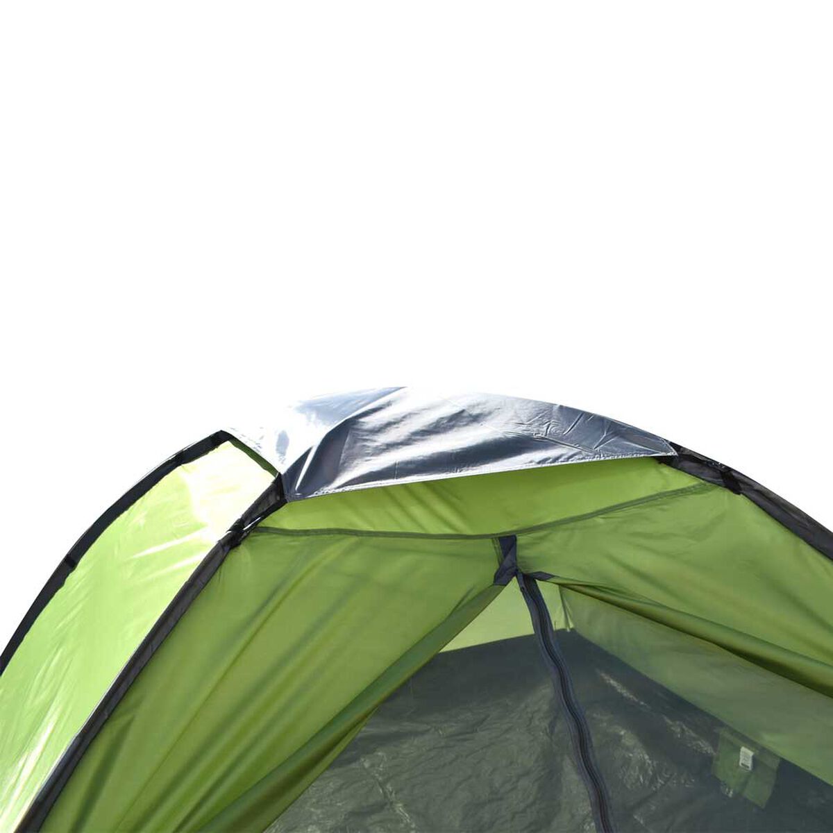 Carpa Outback Montana 4 Personas