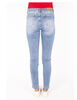 Jeans Skinny Mujer Efesis