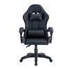Silla Gamer Arthome BMG-17B Negro