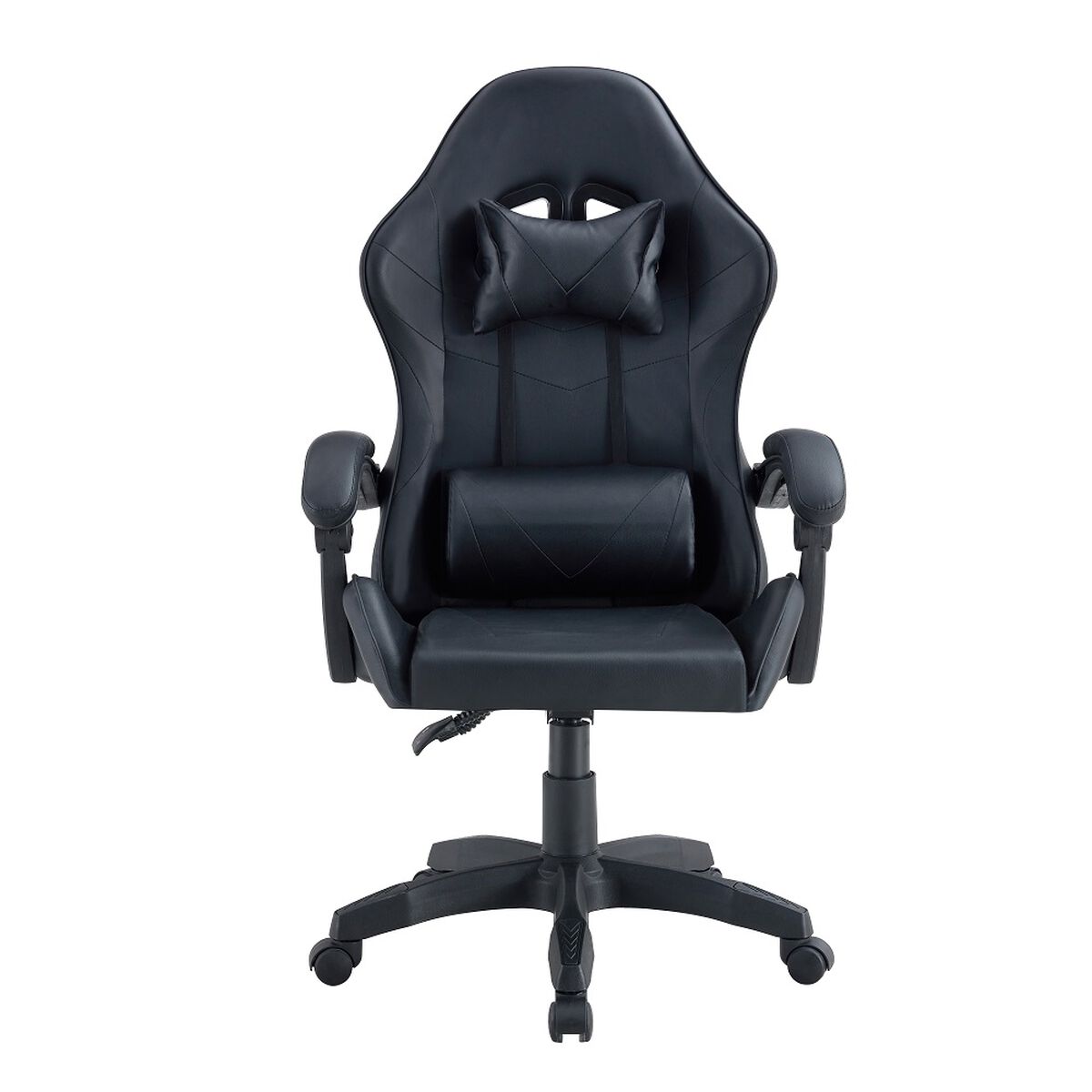 Silla Gamer Arthome BMG-17B Negro