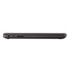 Notebook HP 240 G9 Celeron 8GB 256GB SSD 14"