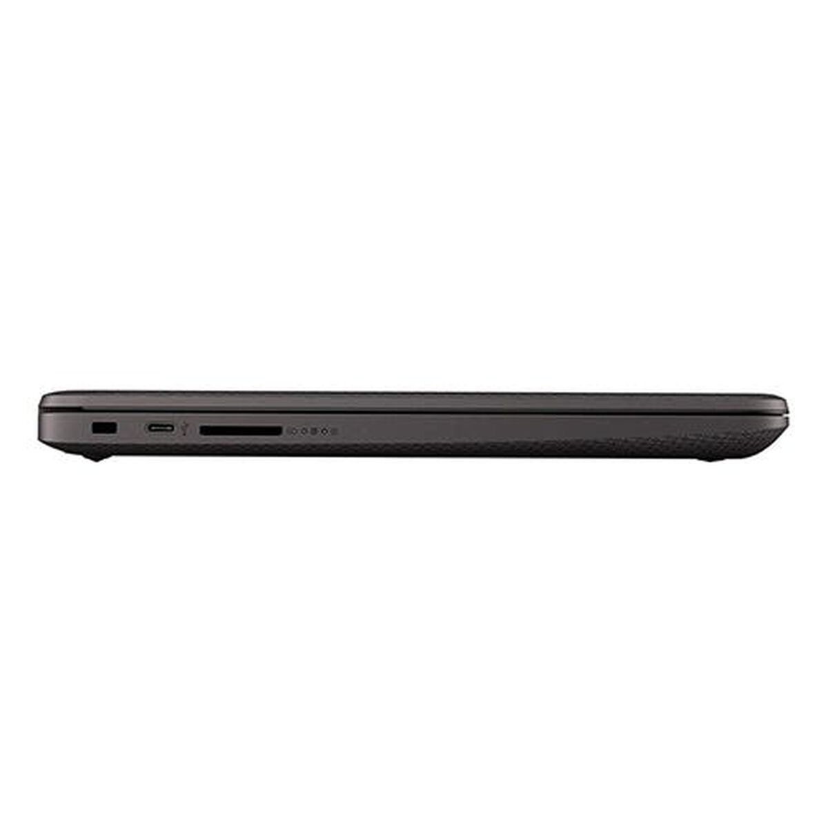 Notebook HP 240 G9 Celeron 8GB 256GB SSD 14"