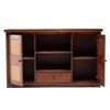 Buffet Erooms Barcelona Canela