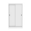 Combo 2 Closet CIC Blanco