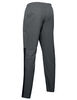 Pantalón de Buzo Hombre Under Armour