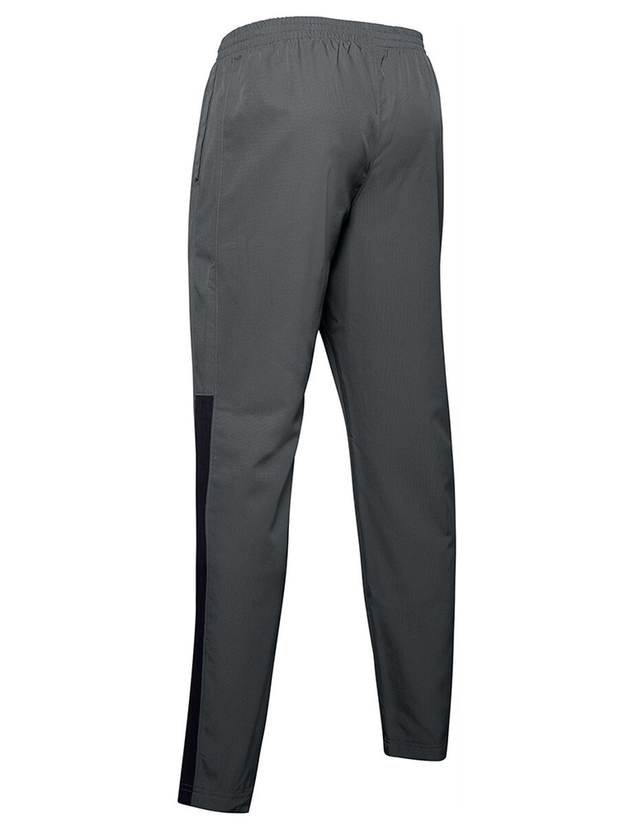 Pantalón de Buzo Hombre Under Armour