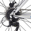 Bicicleta Mountain Bike Bianchi Peregrine Aro 29