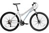 Bicicleta Alpinextrem Tange Aro 27,5