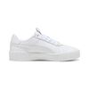 Zapatilla Urbana Mujer Puma