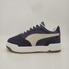 Zapatilla Urbana Hombre Puma