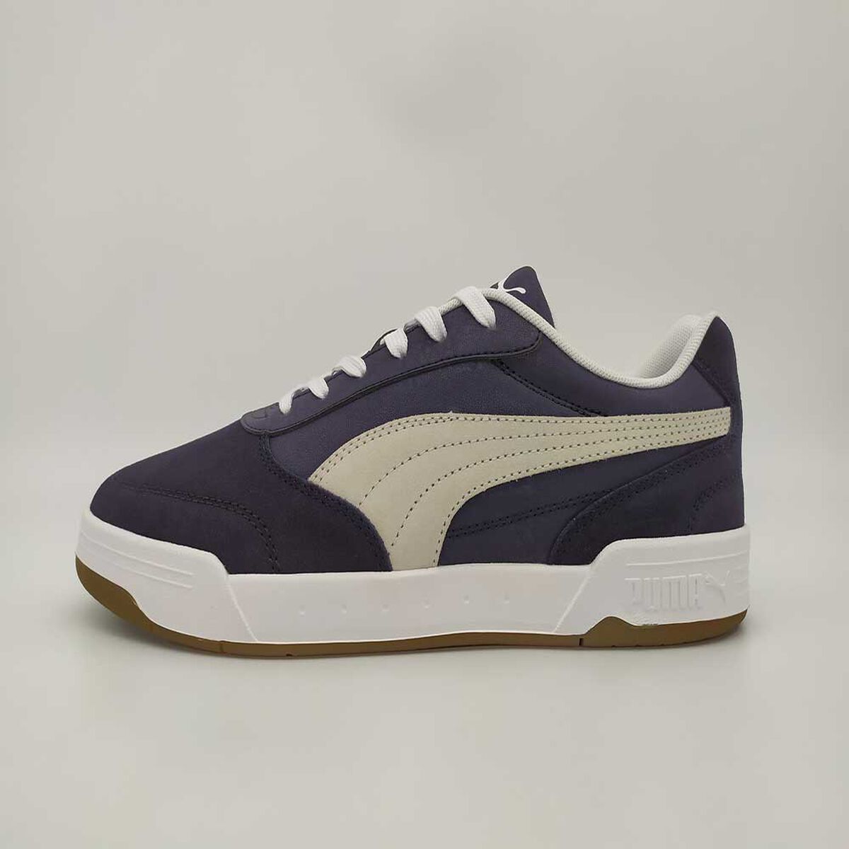Zapatilla Urbana Hombre Puma