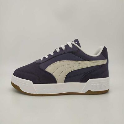 Zapatilla Urbana Hombre Puma