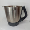 Vaso para Robot de Cocina Osoji Mix OM6