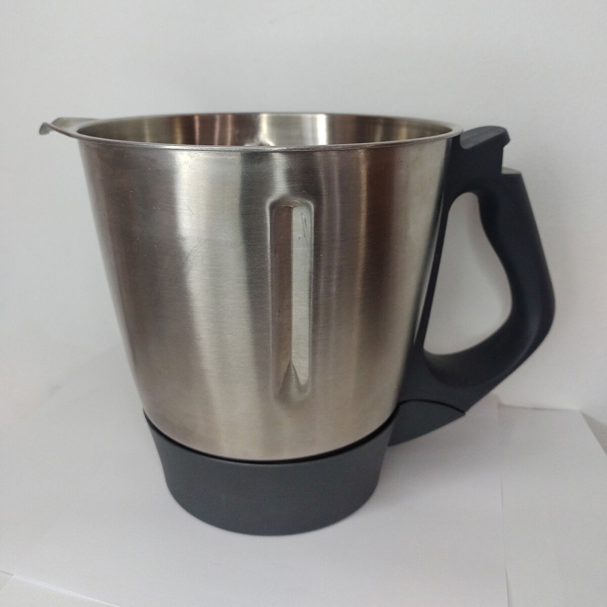 Vaso para Robot de Cocina Osoji Mix OM6