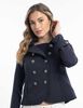 Chaqueta Napole&oacute;n Mujer Zibel