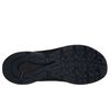 Zapatilla Running Hombre Skechers