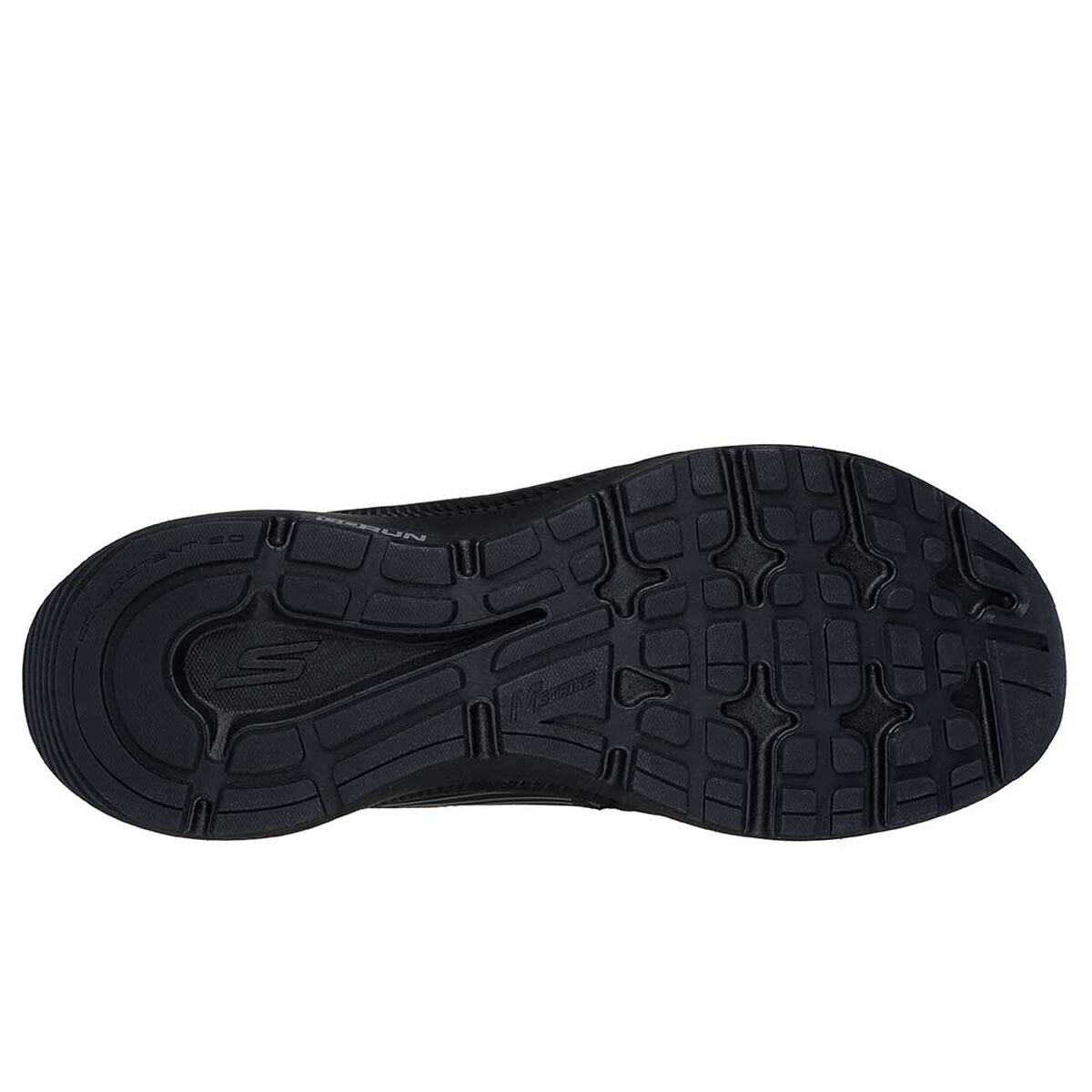 Zapatilla Running Hombre Skechers