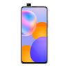 Celular Huawei Y9A 128GB 6,63" Negro Liberado