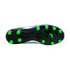 Zapato Futbol Hombre Lotto