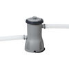 Piscina Estructural Bestway 10,220 Litros