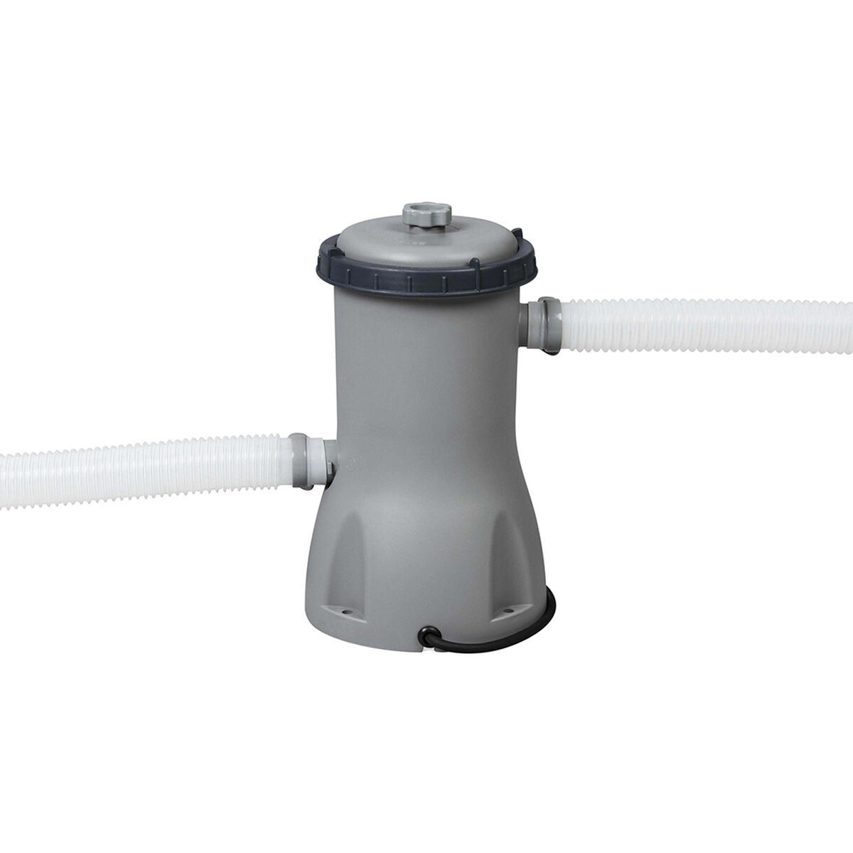 Piscina Estructural Bestway 10,220 Litros