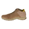 Zapato Hombre Cat
