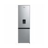 Refrigerador No Frost Midea MDRB380FGE50 270 L