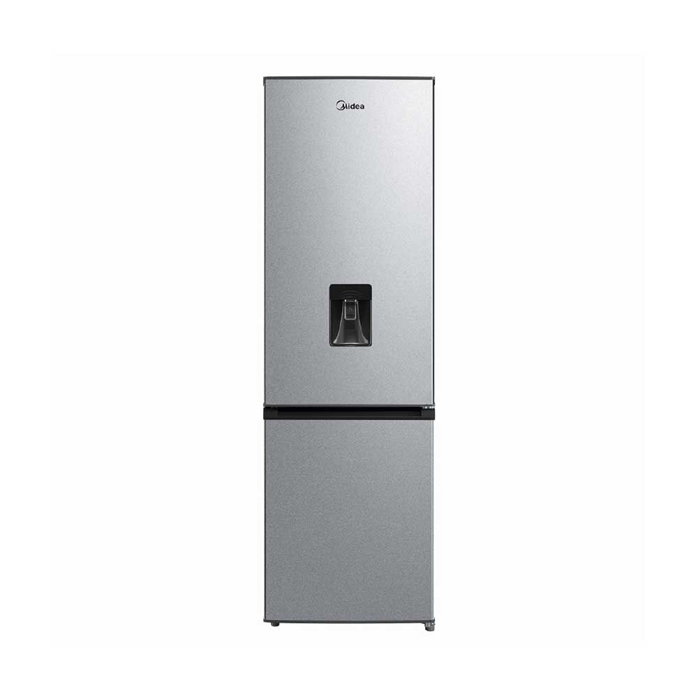 Refrigerador No Frost Midea MDRB380FGE50 270 L