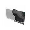 Calefactor Eléctrico Atlantic Solius Radiante 1000 W