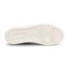 Zapatilla Urbana Hombre Northstar