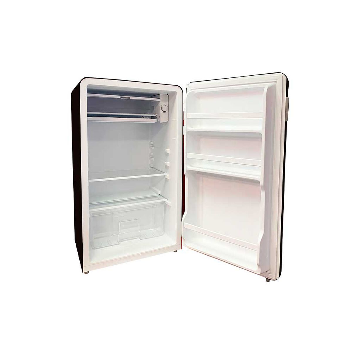 Frigobar Maigas HS-121LN 93 lts.