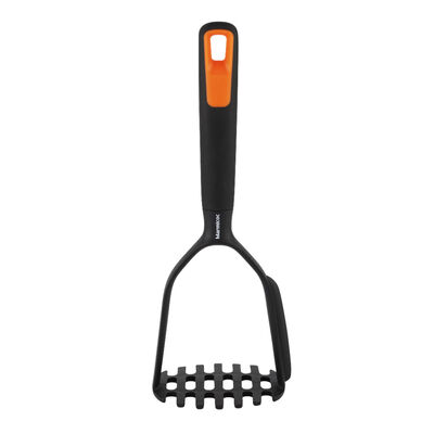 Imagen 1 del producto Moledor Patatas Marmicoc Spring