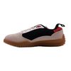 Zapatilla Urbana Ni&ntilde;o Cutback