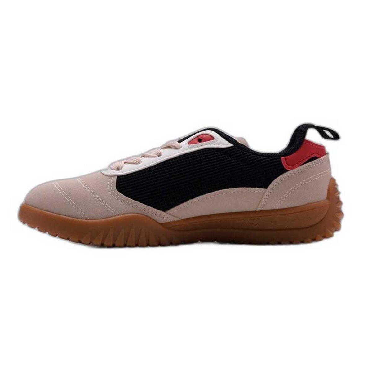 Zapatilla Urbana Ni&ntilde;o Cutback